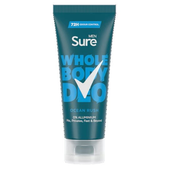 sure-fm-whole-body-72hr-ocean-rush-cream-75ml-6-966-1
