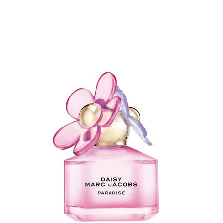 Marc-Jacobs-Limited-Edition-Daisy-Paradise-Eau-de-Toilette-50ml