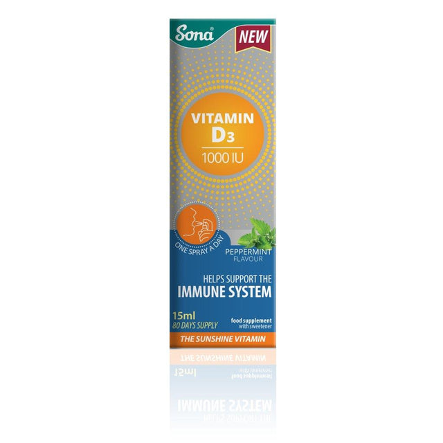 sona-vitamin-d3-oral-15ml-spray-1