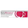 GeloRevoice-Cherry-Throat-Lozenges-20-Pack