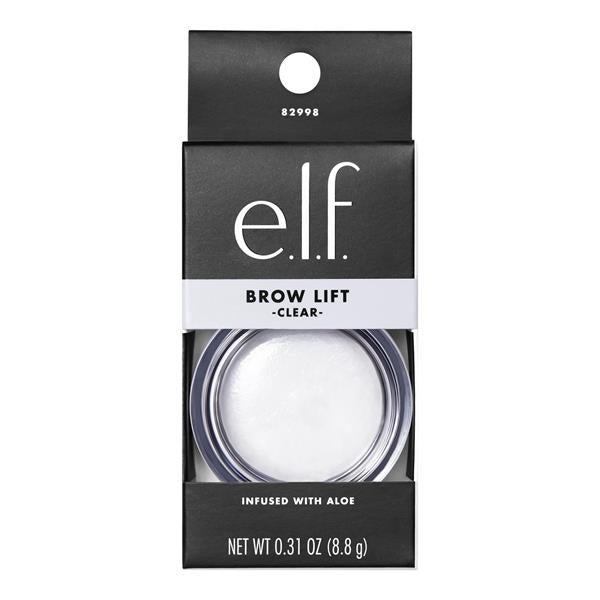 e.l.f.-Cosmetics-Brow-Lift-Clear