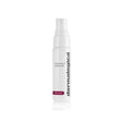 Dermalogica-Agesmart®-Antioxidant-Hydramist-30ml