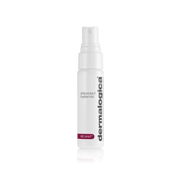 Dermalogica-Agesmart®-Antioxidant-Hydramist-30ml