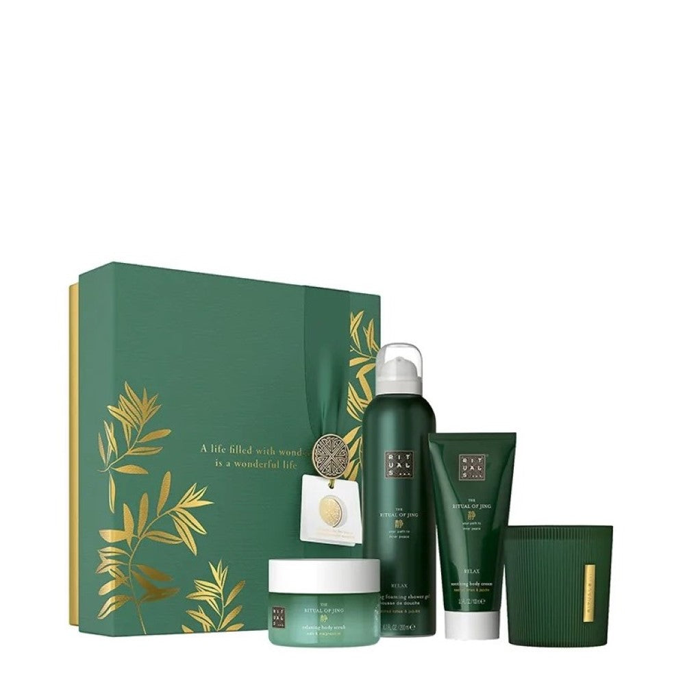 rituals-of-jing-4pc-medium-gift-set-rit6248-1