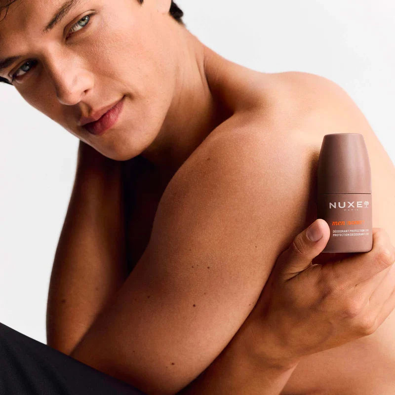 nuxe-men-deodorant-50ml-vn069901-2