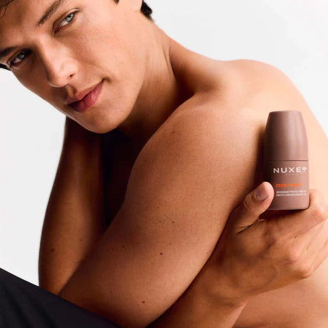 nuxe-men-deodorant-50ml-vn069901-2