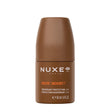 nuxe-men-deodorant-50ml-vn069901-1