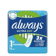 always-ultra-normal-15-pack-1