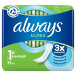 Always-Ultra-Normal-15-Pack