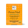 New-Nordic-Prosta-Vital-60-Tablets