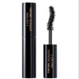 lancome-hypnose-drama-extreme-volume-mascara-5
