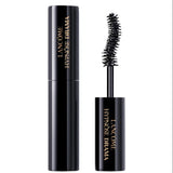 Lancôme Hypnôse Drama Mascara - 01 Black