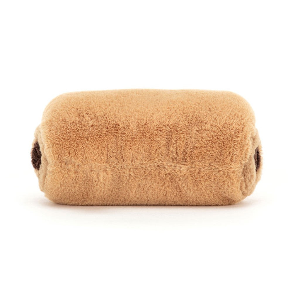 Jellycat Amuseables Pain Au Chocolat