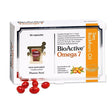 BioActive-Omega7-(60-Capsules)