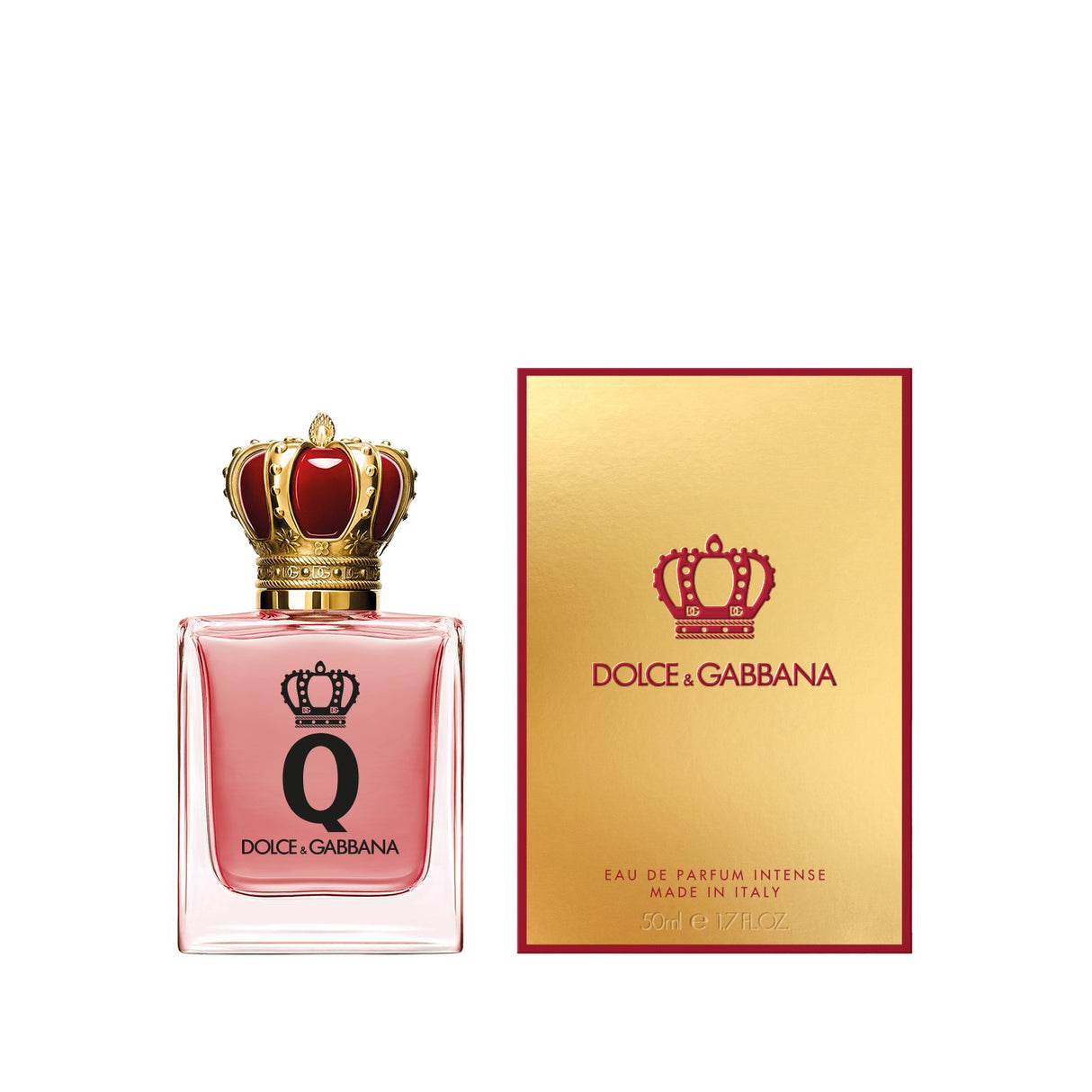 dolce-gabbana-q-by-dolce-gabbana-eau-de-parfum-intense-4