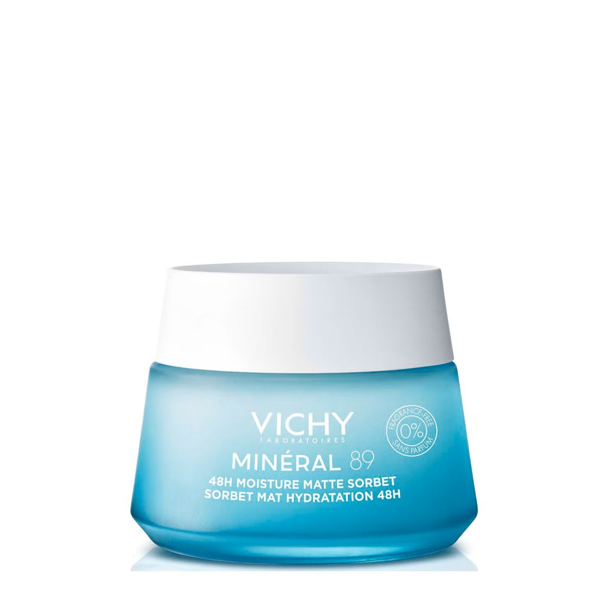 vichy-mineral-89-48h-moisture-matte-sorbet-50ml-mb611500-1