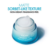vichy-mineral-89-48h-moisture-matte-sorbet-50ml-mb611500-2