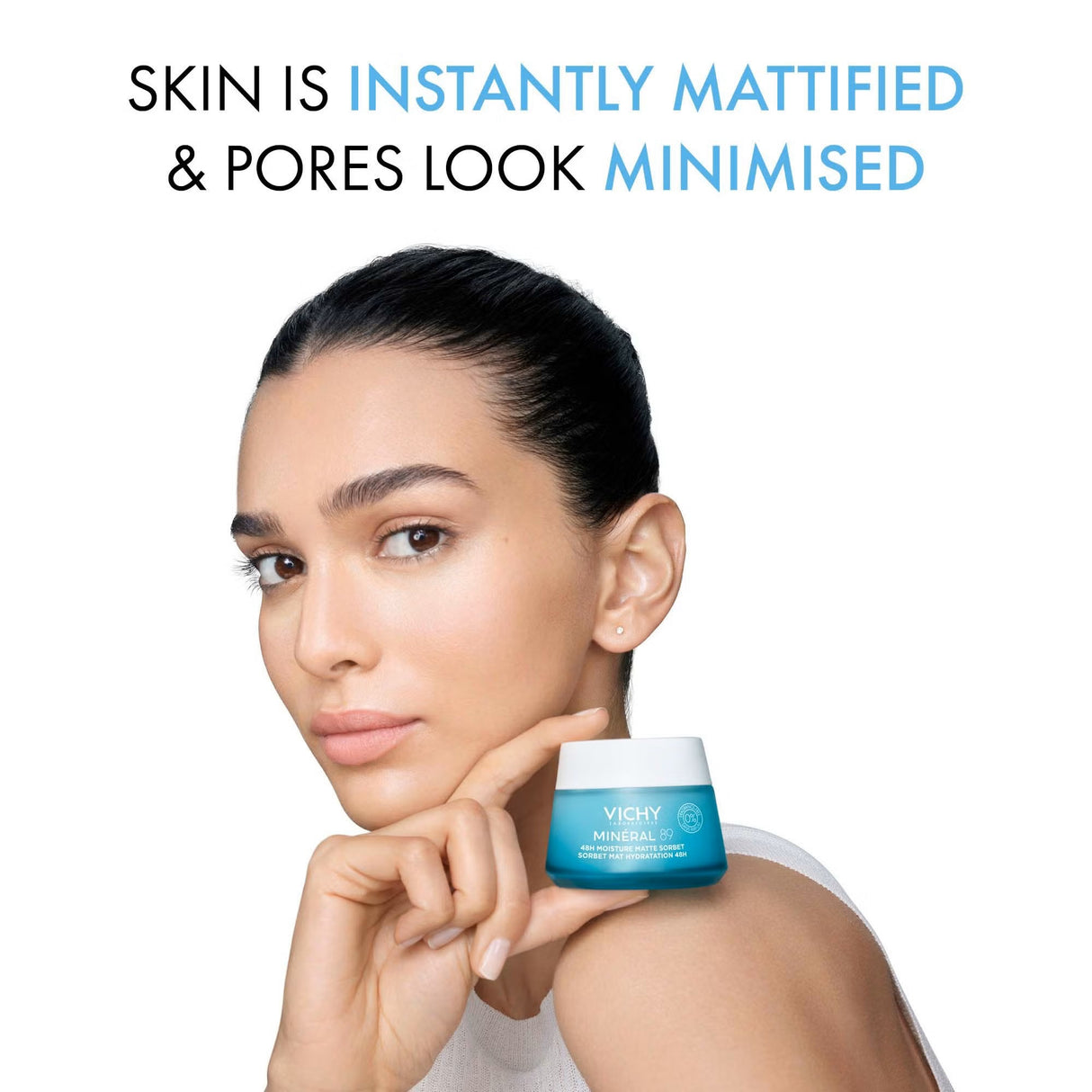 vichy-mineral-89-48h-moisture-matte-sorbet-50ml-mb611500-3