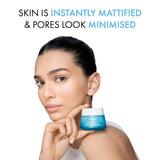 vichy-mineral-89-48h-moisture-matte-sorbet-50ml-mb611500-3