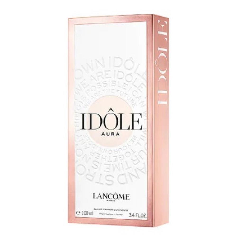 Lancôme Idole Aura Eau de Parfum