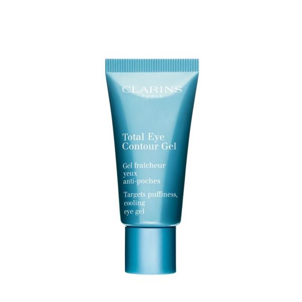 Clarins-Total-Eye-Contour-Gel-20ml