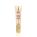 Mrs Glam Golden Elixir Face and Body Illuminator