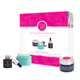 Ella & Jo Cosmetics Everyday Moments Christmas Giftset