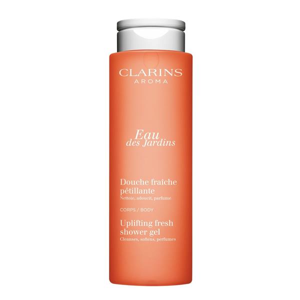 Clarins-Eau-Des-Jardins-Shower-Gel-200ml