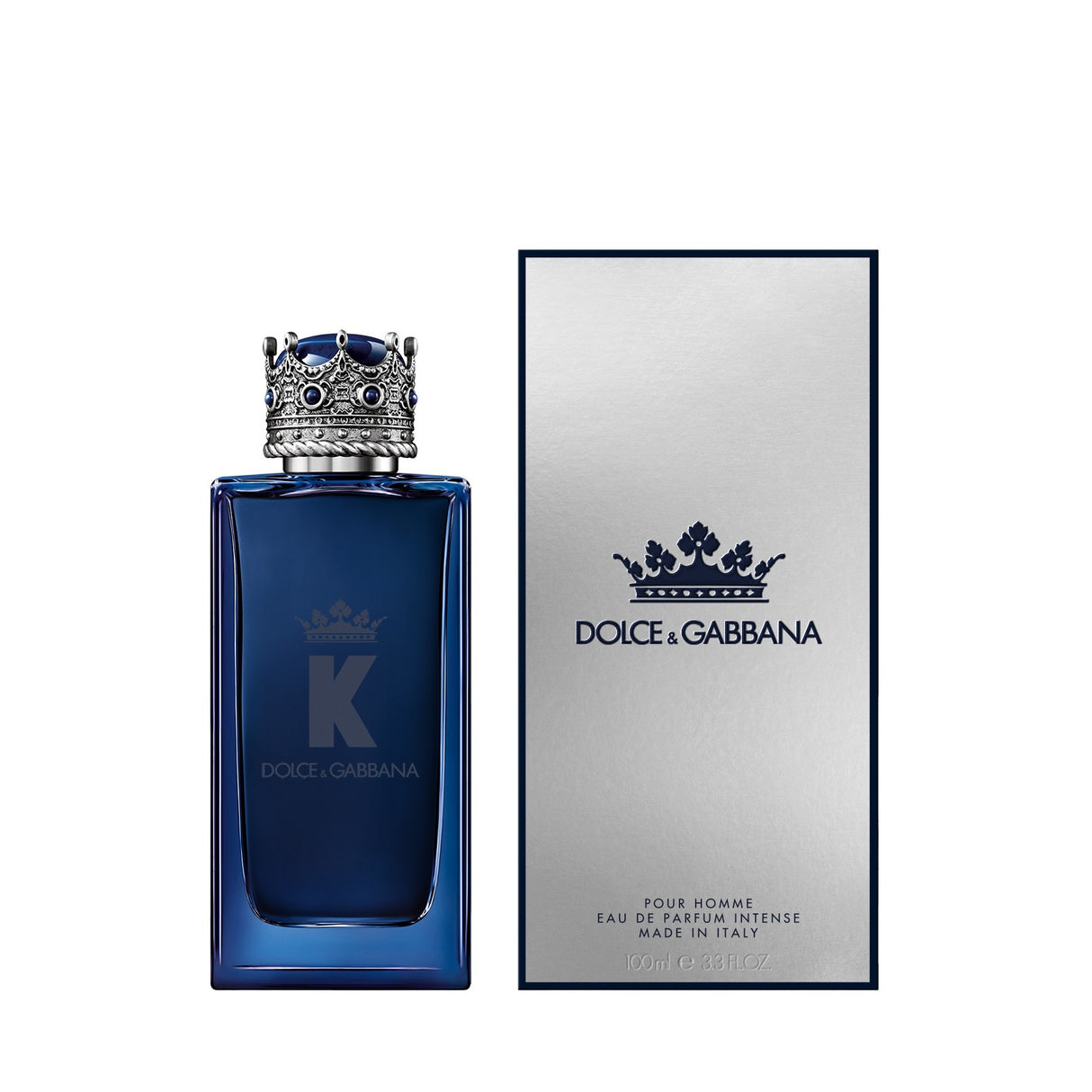dolce-gabbana-k-by-dolce-gabbana-eau-de-parfum-intense-2