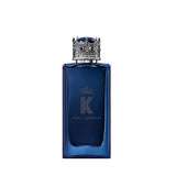 dolce-gabbana-k-by-dolce-gabbana-eau-de-parfum-intense-1