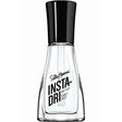 sally-hansen-insta-dri-asap-apple-383-9104268-5
