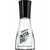 sally-hansen-insta-dri-asap-apple-383-9104268-5