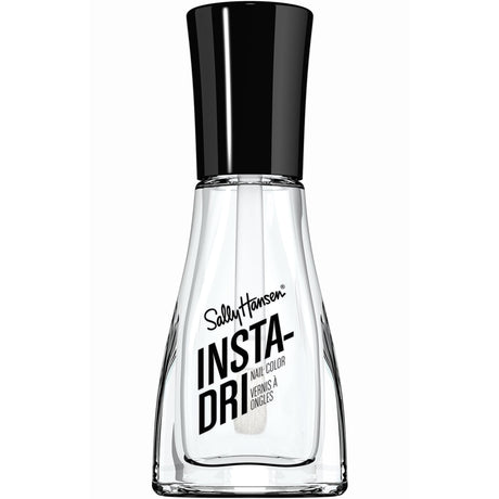sally-hansen-insta-dri-asap-apple-383-9104268-5