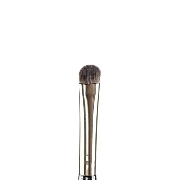 BPerfect Ultimate Brush The Stubbed Packer Brush Bpe01