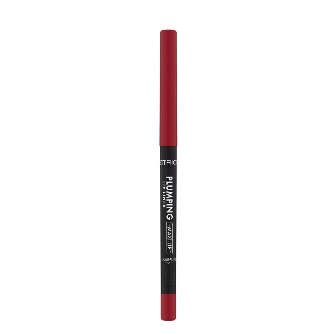 Catrice Plumping Lip Liner