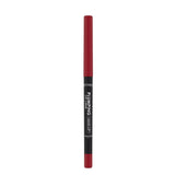 Catrice Plumping Lip Liner