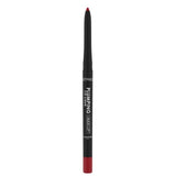 Catrice Plumping Lip Liner