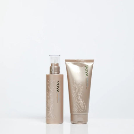 voya-gift-set-for-body-softly-does-it-squeaky-clean-2-x-200ml-3