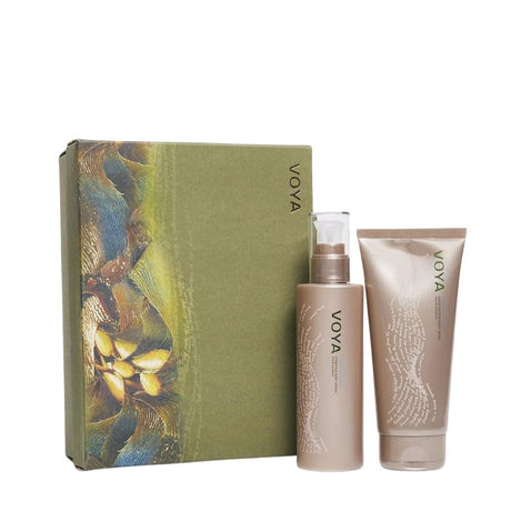 voya-gift-set-for-body-softly-does-it-squeaky-clean-2-x-200ml-1