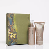 voya-gift-set-for-body-softly-does-it-squeaky-clean-2-x-200ml-2