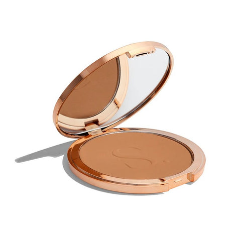 sculpted-by-aimee-deluxe-bronzer-2