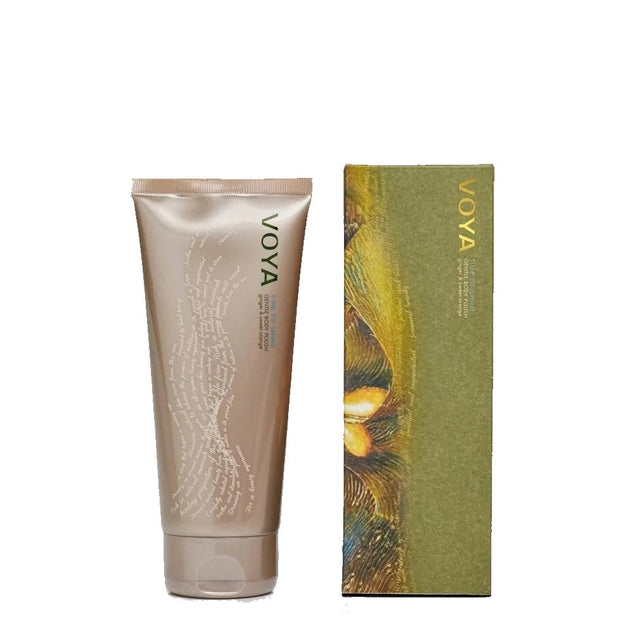 voya-time-to-shine-organic-gentle-body-polish-200ml-1