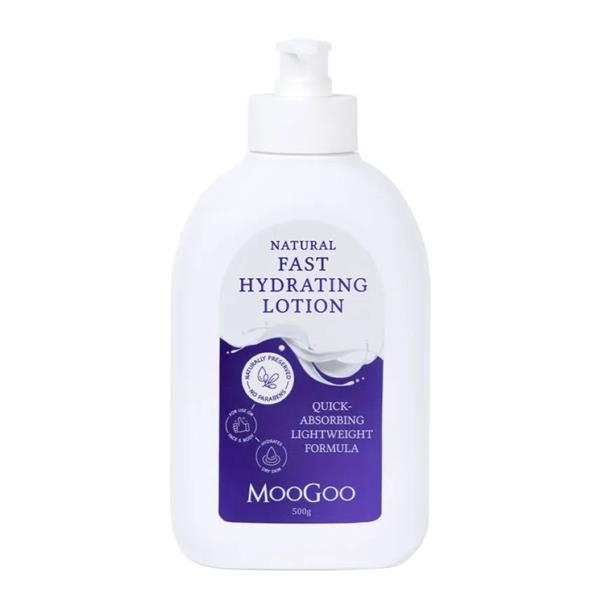 Moogoo-Fast-Hydrating-Lotion-500g