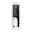 voduz-so-hooked-shower-comb-1