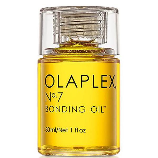 Olaplex-No.7-Bonding-Oil-30ml