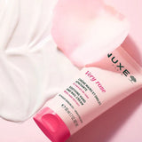 nuxe-very-rose-hand-cream-50ml-vn068101-2