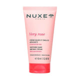 nuxe-very-rose-hand-cream-50ml-vn068101-1