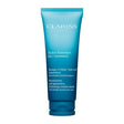 Clarins-Hydra-Essentiel-Restoring-Cream-Mask-75ml