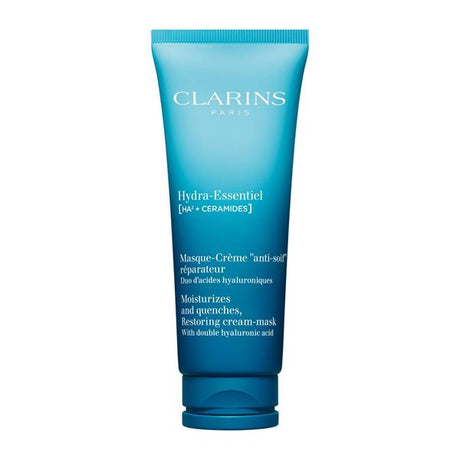 Clarins-Hydra-Essentiel-Restoring-Cream-Mask-75ml