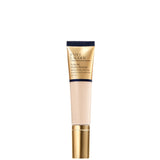 Estee Lauder Futurist Hydra Rescue Foundation